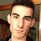 Ivan from Tarnovo | Man | 29 years old | Cancer