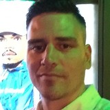 Koby from Aiken | Man | 37 years old | Leo