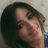 Carolzinha from Sobral | Woman | 42 years old | Aquarius