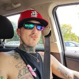 Soplonmuertoi3 from Hillsboro | Man | 38 years old | Capricorn