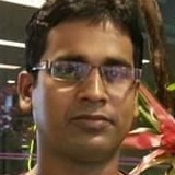 Musarrafhoss5N from Auckland | Man | 43 years old | Pisces