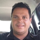 Igor from Taubate | Man | 39 years old | Libra