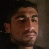 Foqunhio from Ribeira do Pombal | Man | 31 years old | Taurus