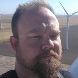 Liamthebearj2 from Chicago | Man | 44 years old | Capricorn