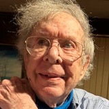 Larros9W from Prospect | Man | 71 years old | Taurus