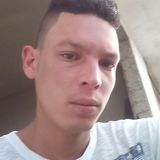 Andre from Antunes | Man | 30 years old | Leo