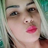 Rafa from Brasilia | Woman | 30 years old | Virgo