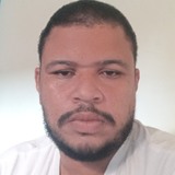 Rapachecodosmb from Miguel Calmon | Man | 37 years old | Scorpio