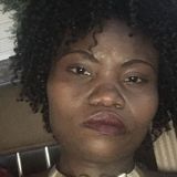 Christine from Indianapolis | Woman | 34 years old | Gemini
