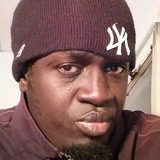 Sambakassexw from Napoli | Man | 40 years old | Capricorn