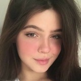 Heloisa from Porto Feliz | Woman | 24 years old | Sagittarius