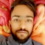 Mishradeveshtx from Dhule | Man | 29 years old | Capricorn
