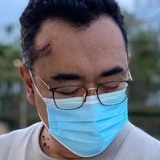 Bigviolet1Kc from Nicosia | Man | 60 years old | Capricorn