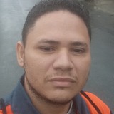 Nascimentolafg from Arcos | Man | 34 years old | Scorpio