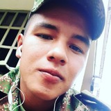 Duverneygaviln from Garzon | Man | 24 years old | Aries