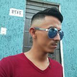 Erickeduardo from Montemorelos | Man | 33 years old | Leo
