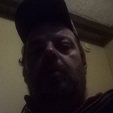 Paulfrazier1D1 from Holland | Man | 49 years old | Scorpio