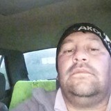Tito from Canada de Gomez | Man | 45 years old | Taurus