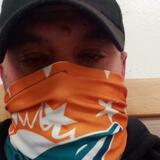 Brentshieldsg0 from Meridian | Woman | 44 years old | Capricorn