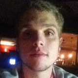 Ethan from Indialantic | Man | 29 years old | Aquarius