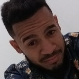 Italomariano from Itatiba | Man | 30 years old | Scorpio