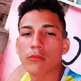 Joelsonp4Ie from Dom Pedro | Man | 23 years old | Sagittarius