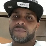 Julito from Santiago de los Caballeros | Man | 32 years old | Libra