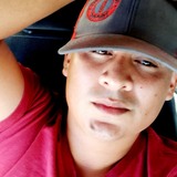 Jvalles39X from Ciudad Juarez | Man | 34 years old | Gemini