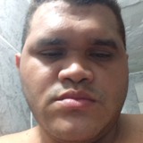 Pereiraerilsci from Caninde | Man | 36 years old | Scorpio