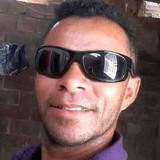 Jb90Bo from Arapiraca | Man | 40 years old | Scorpio