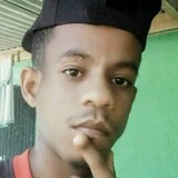 Chiquinho from Sao Paulo | Man | 34 years old | Cancer