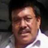 Dangersolita95 from Cucuta | Man | 59 years old | Sagittarius