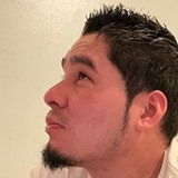Yeisz0 from Lincoln | Man | 28 years old | Sagittarius