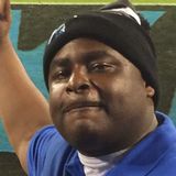 Cattdaddy from High Point | Man | 47 years old | Capricorn