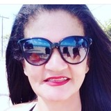 Rosangelalim4T from Caruaru | Woman | 33 years old | Sagittarius