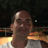 Igor from Velika Gorica | Man | 40 years old | Taurus