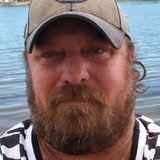 Wally from Fort Morgan | Man | 50 years old | Aquarius