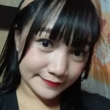 Darlynvillamva from Bacoor | Woman | 32 years old | Leo