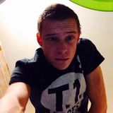 Kasper from Gram | Man | 34 years old | Cancer