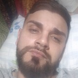 Bruninho08D from Sao Marcos | Man | 29 years old | Sagittarius