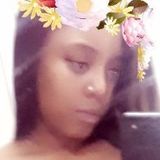 Renee from Akron | Woman | 29 years old | Leo