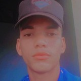 Alderijuniore1 from Conceicao do Araguaia | Man | 23 years old | Scorpio