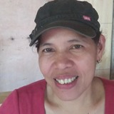 Amy from Palompon | Woman | 53 years old | Sagittarius