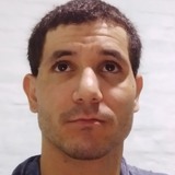 Gastonlzorvy from Mercedes | Man | 37 years old | Taurus