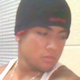 Aj from Lake in the Hills | Man | 38 years old | Aquarius