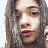 Love from Birigui | Woman | 30 years old | Aquarius