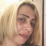 Ptrelw5 from Almirante Tamandare | Woman | 44 years old | Scorpio