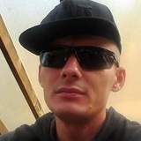 Alin from Ramnicu Valcea | Man | 39 years old | Taurus