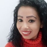 Daiani from Caxias do Sul | Woman | 43 years old | Gemini