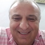 Ser from Alta Gracia | Man | 57 years old | Taurus
